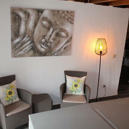Bragança Serapicos House מראה חיצוני תמונה