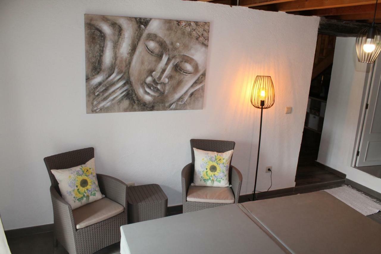 Bragança Serapicos House מראה חיצוני תמונה