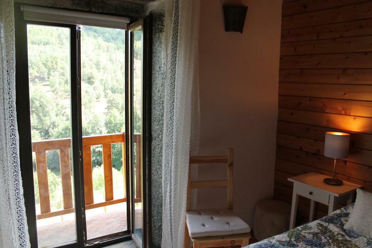 Bragança Serapicos House מראה חיצוני תמונה